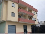 Ufficio a Salerno a 450€ al mese