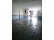 Appartamento a Salerno a 1900€ al mese