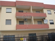 Appartamento a Salerno a 2800€ al mese