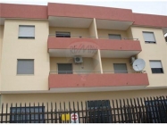 Ufficio a Salerno a 750€ al mese