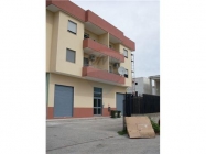 Ufficio a Salerno a 600€ al mese