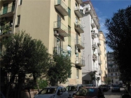 Ufficio a Salerno a 950€ al mese