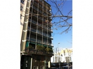 Appartamento a Milano a 1250€ al mese