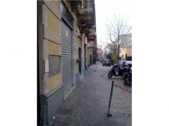 Appartamento a Milano a 24000€ al mese