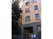 Ufficio a Milano a 2500€ al mese