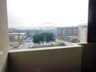 Appartamento a Pescara a 450€ al mese