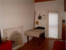 Villa a Noci a 0€ al mese