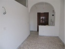 Appartamento a Brindisi a 430€ al mese