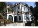 Villa a Brunate a 2€ al mese