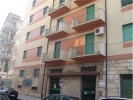 Appartamento a Cosenza a 550€ al mese