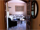 Appartamento a Cesena a 800€ al mese