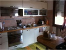 Appartamento a Cesena a 750€ al mese