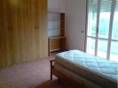 Appartamento a Cesena a 670€ al mese