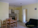 Appartamento a Cesena a 650€ al mese