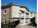 Appartamento a Fiuggi a 450€ al mese