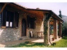 Villa a Gavorrano a 0€ al mese