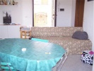 Appartamento a Gavorrano a 0€ al mese