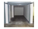 Garage\Box Auto a Brugherio a 170€ al mese