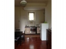 Appartamento a Milano a 750€ al mese
