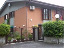 Appartamento a Roma a 850€ al mese