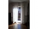 Appartamento a Venezia a 620€ al mese