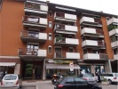 Appartamento a Verona a 680€ al mese