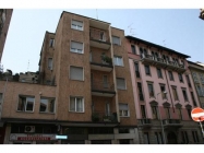 Appartamento a Milano a 1100€ al mese