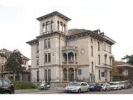 Ufficio a Milano a 0€ al mese