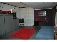 Appartamento a Milano a 400€ al mese