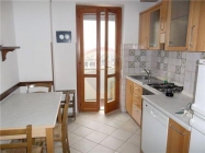 Appartamento a Milano a 1400€ al mese