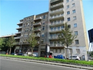 Appartamento a Milano a 30000€ al mese