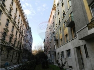 Appartamento a Milano a 2000€ al mese