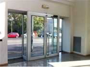 Appartamento a Milano a 40000€ al mese