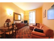 Appartamento a Milano a 1350€ al mese