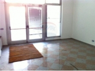 Appartamento a Milano a 5000€ al mese