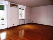 Appartamento a Milano a 1000€ al mese