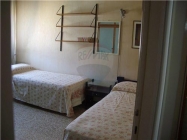 Appartamento a Milano a 784€ al mese