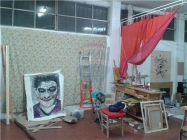 Ufficio a Milano a 750€ al mese