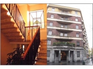 Appartamento a Milano a 1800€ al mese