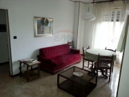 Appartamento a Milano a 950€ al mese