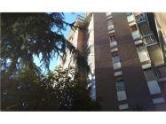 Appartamento a Milano a 500€ al mese