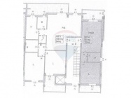 Appartamento a Nettuno a 600€ al mese