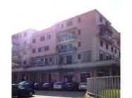 Appartamento a Nettuno a 600€ al mese