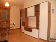 Appartamento a Pomezia a 630€ al mese