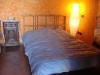 Monolocale a Toscolano-Maderno a 380€ al mese