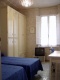 Appartamento a Roma a 800€ al mese