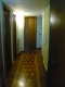 Appartamento a Roma a 850€ al mese