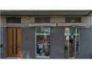 Appartamento a Catania a 1500€ al mese