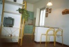 Appartamento a Novara a 500€ al mese