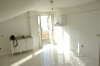 Mansarda a Rose a 300€ al mese